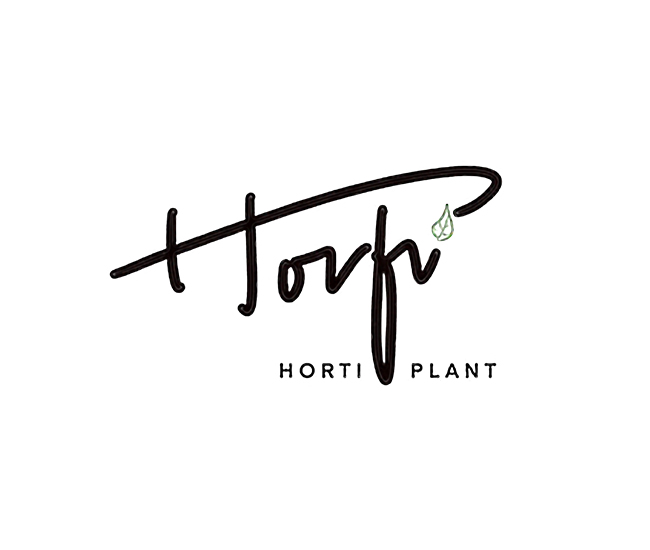 Horti Plant